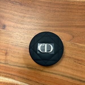 Dior Compact Mirror